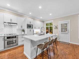 3009 156th St #50, Surrey, BC V3Z 0N9