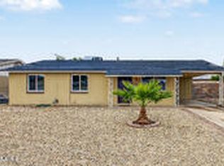 5624 W Coronado Rd, Phoenix, AZ 85035