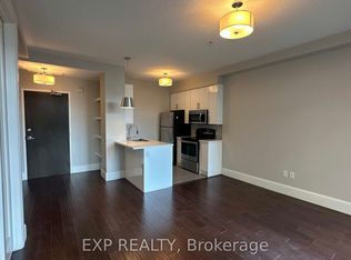 112 King St E #512, Hamilton, ON L8N1V2