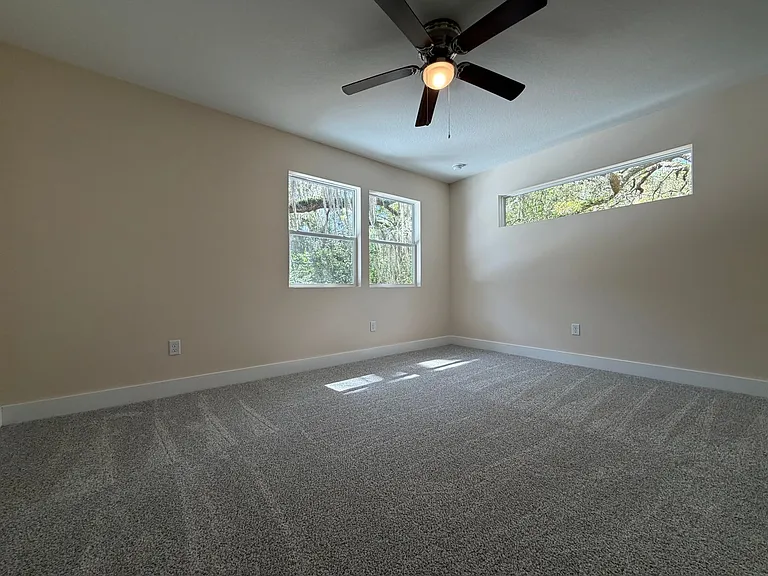 4409 NW 31st Ave — Photo 14