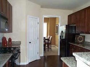 1784 Oakbrook Ln NW, Kennesaw, GA 30152