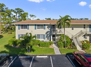248 Winners Cir APT 3, Naples, FL 34112