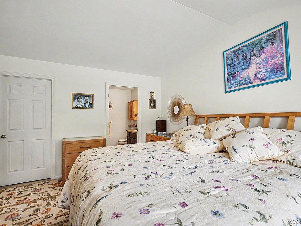 28344 Adler Park Dr S, photo 9