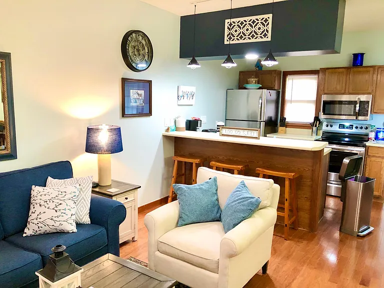 2541 Wolf Laurel Rd #109 — Photo 18