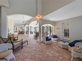 8771 King Lear Ct, Fort Myers, FL 33908