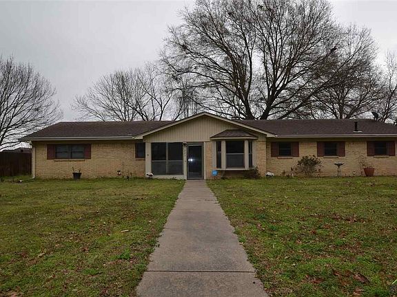 2nd image of 221 Helen Dr