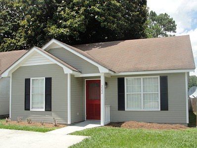 1st image of 222 Blue Pool Dr