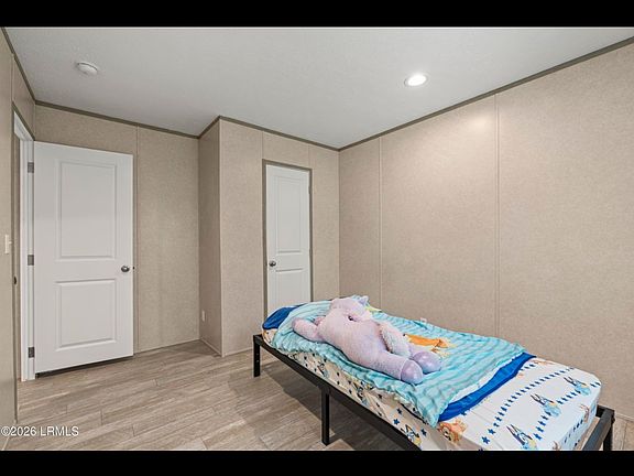 3rd image of 48 Community Center Rd