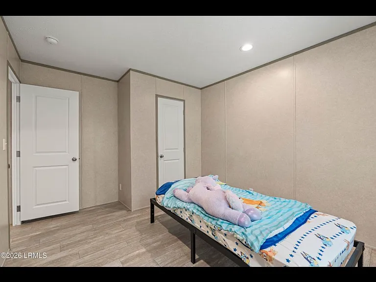48 Community Center Rd — Photo 3