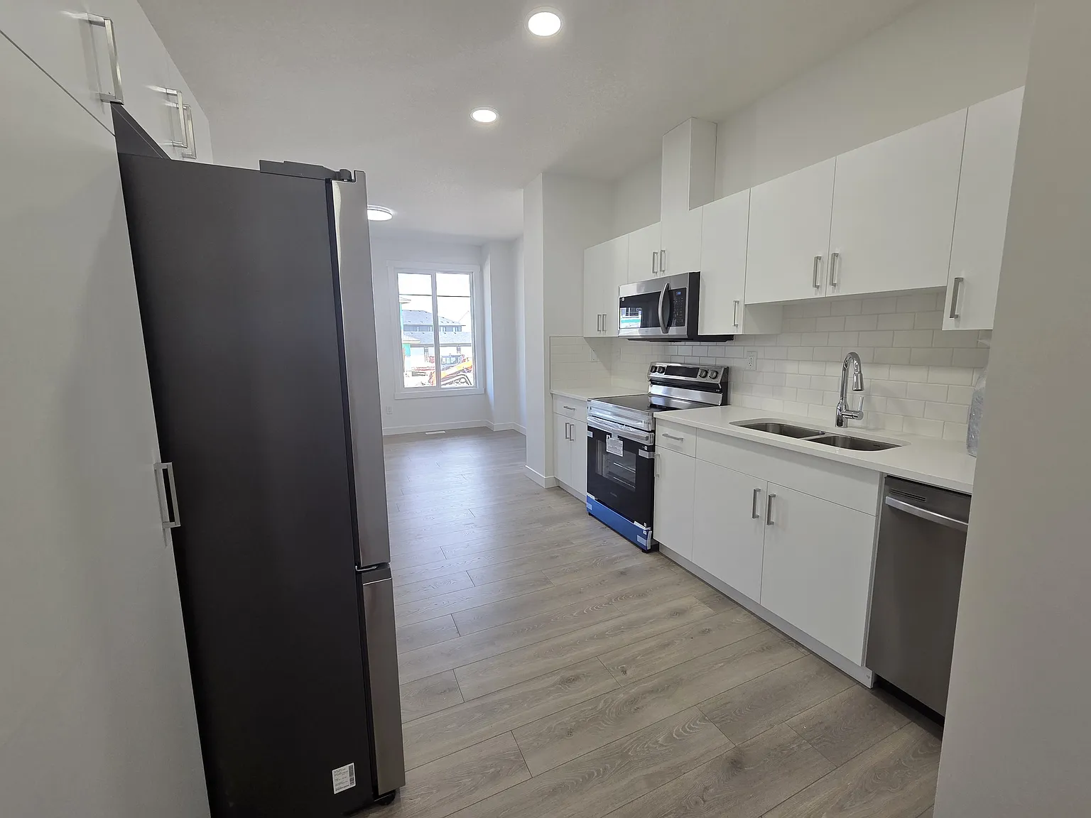 44 7020 Keswick Common — Photo 2