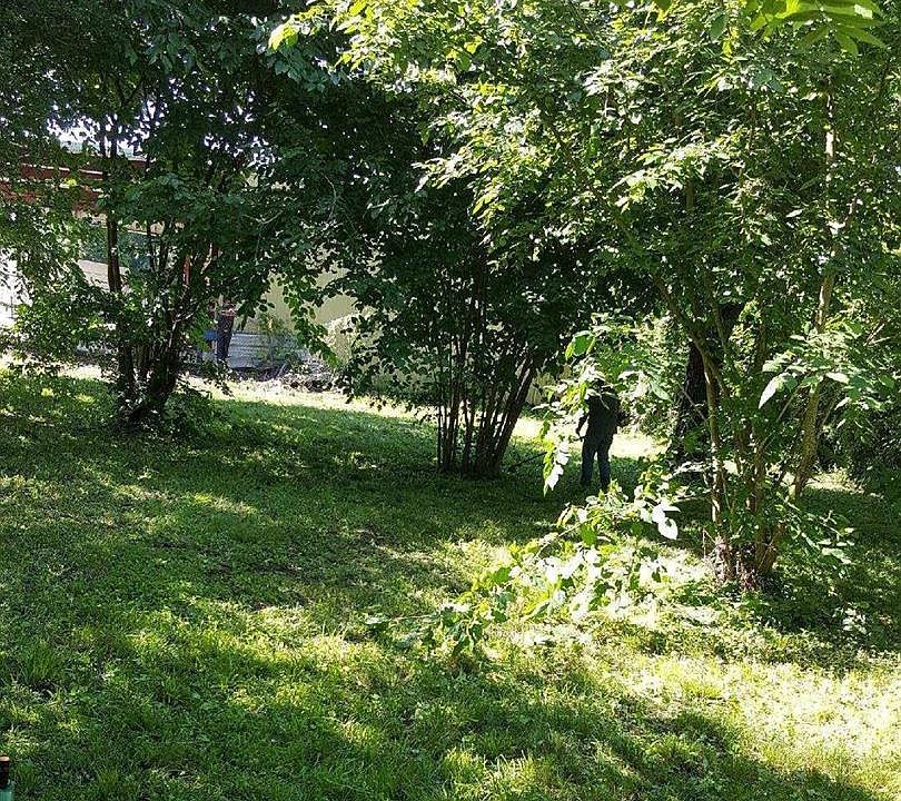 1st image of 9130 E Avenue O