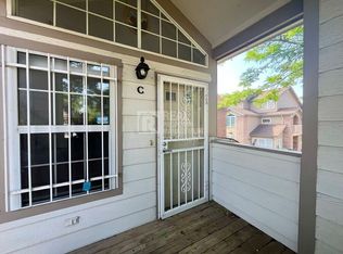 3010 W Prentice Ave UNIT C, Littleton, CO 80123