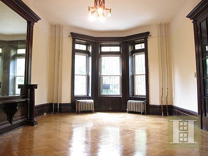 1st image of 579 Eastern Pkwy #2