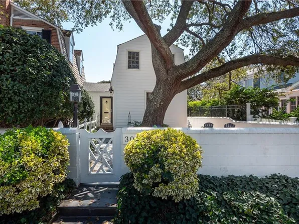 306 45th St, Virginia Beach, VA 23451