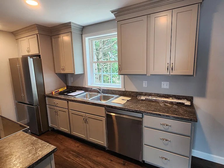762 N Octorara Trl — Photo 11