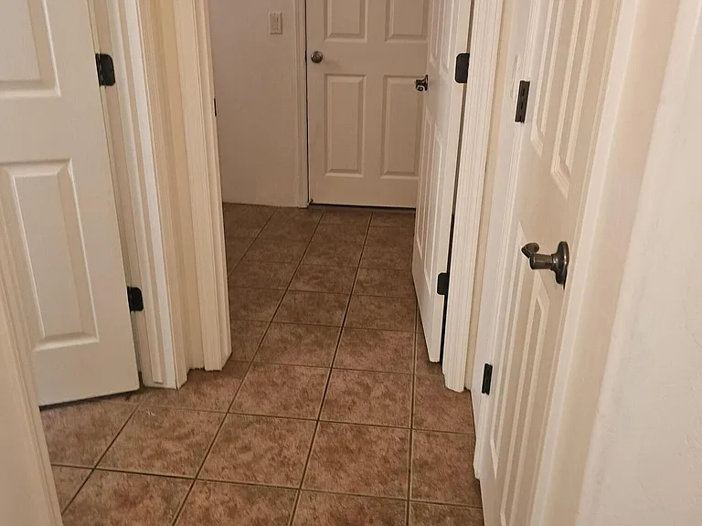 908 Charles Young Way — Photo 13