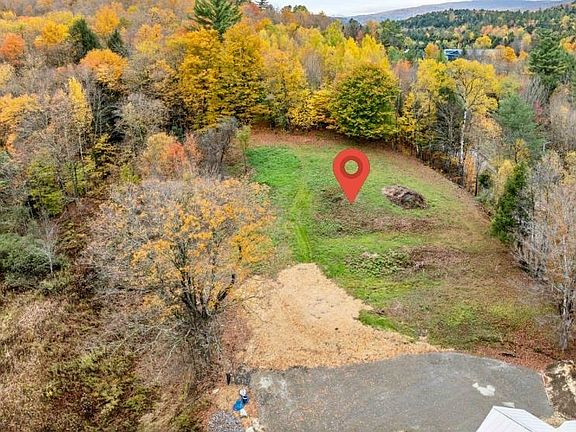 4th image of Lot 3 Small Hill Road