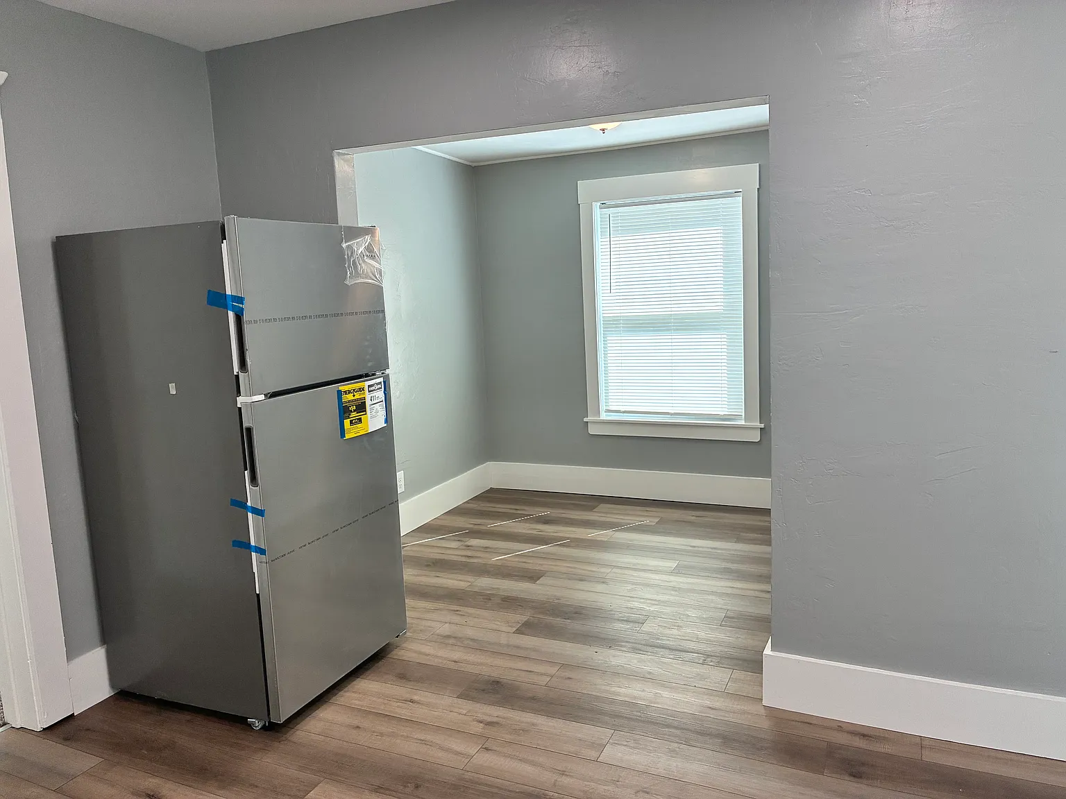 6 bed, 1914 sqft, $2,499 — Photo 4
