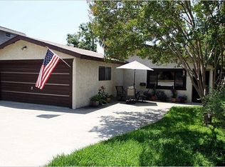 1129 Grevelia St, South Pasadena, CA 91030