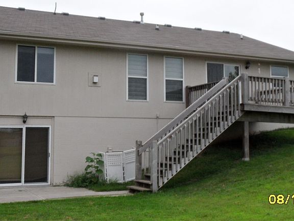 2nd image of 19210 Spyglass Ct