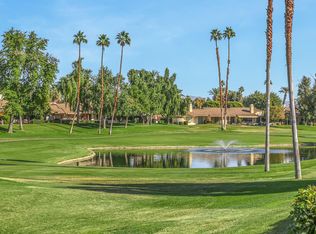144 Gran Via, Palm Desert, CA 92260