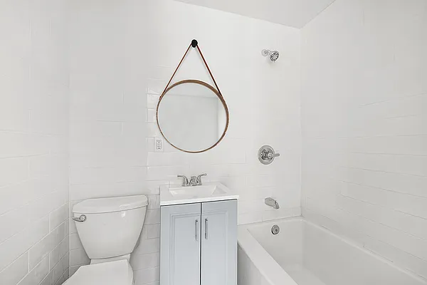 Rented by Compass | media 4