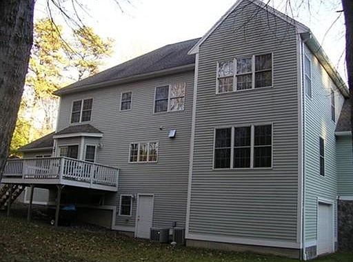 5th image of 13 Donovan Dr
