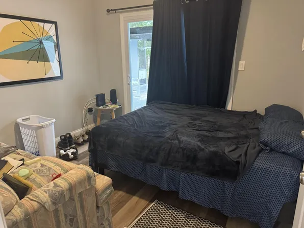 100 E Coleman Cir #4, Sanford, FL 32773