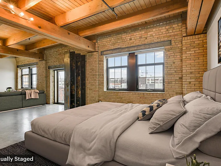 404 Washington Ave N #409 — Photo 4