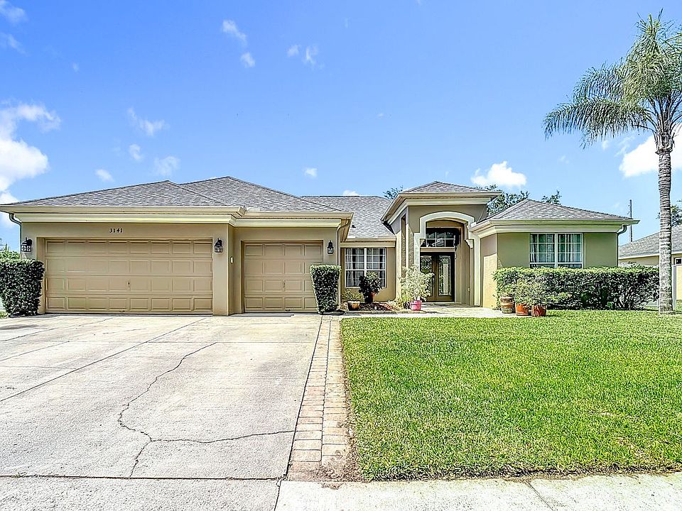 1st image of 3141 Conrad Ct