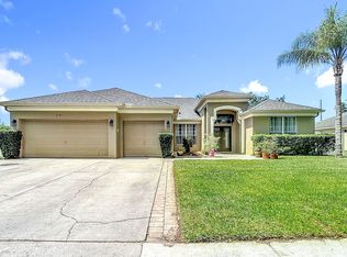 3141 Conrad Ct, Kissimmee, FL 34744
