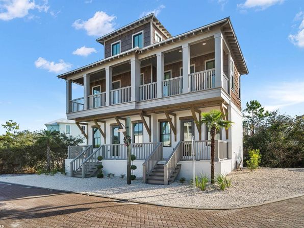 Village Of Tannin - Orange Beach AL Real Estate - 3 Homes For Sale | Zillow