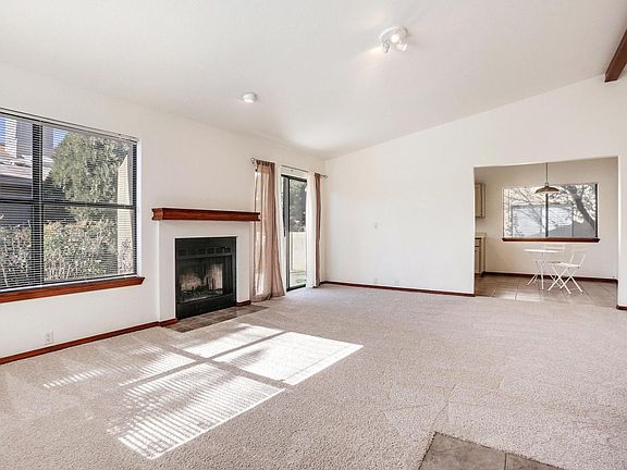 3rd image of 10613 Lagrange Park Dr NE
