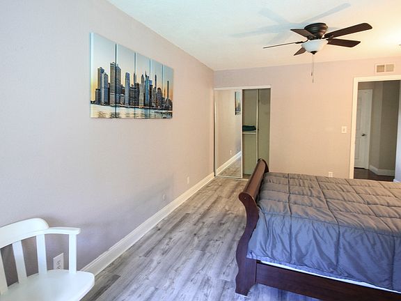 4th image of 8853 Bandon Dr #Mbr1