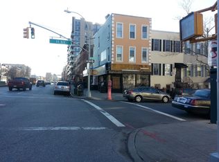 482 4th Ave, Brooklyn, NY 11215