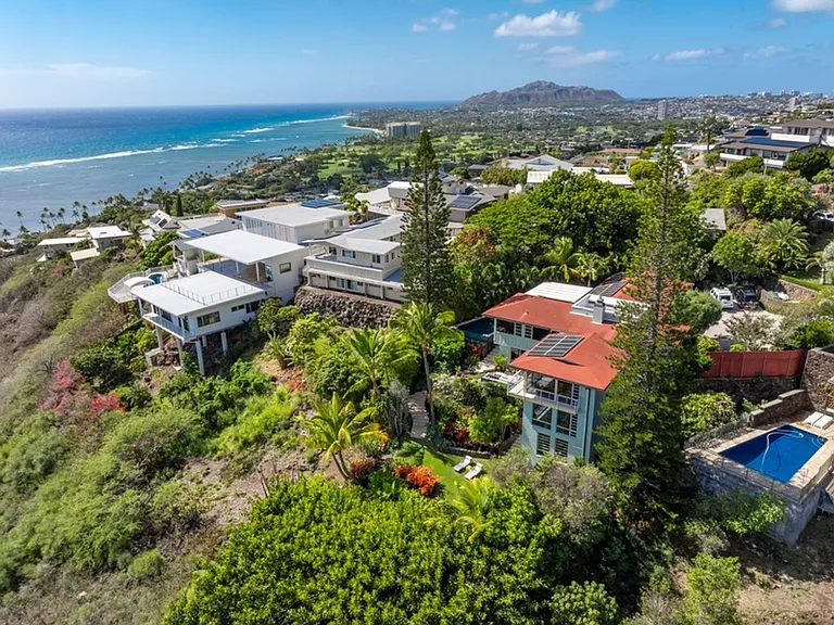 1507 Ehupua Pl — Photo 72