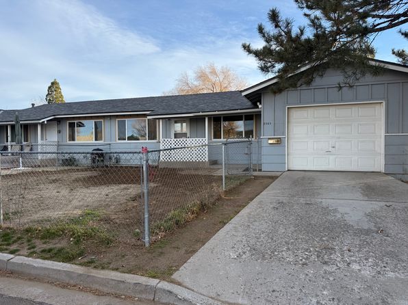 2049 Sheffield Mnr E