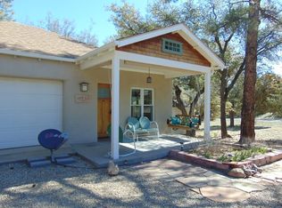 409 Highland Ave, Prescott, AZ 86303