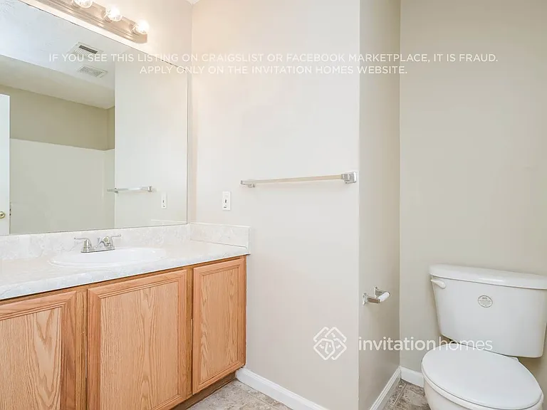 65 Kenzi Way SW — Photo 15