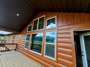 401 Alpine Dr UNIT B, Pagosa Springs, CO 81147