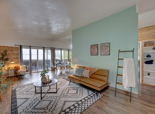 14-3321 Dolphin Ln, Pahoa, HI 96778