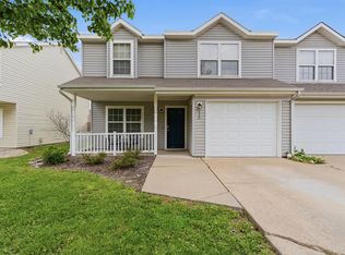 430 Butterfield Rd, Manhattan, KS 66502