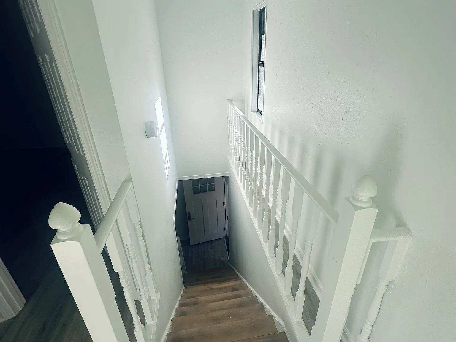 1 Villa Drive - 1C — Photo 1