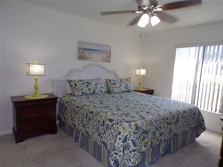 1356 Rio De Janeiro Ave #108 — Photo 14