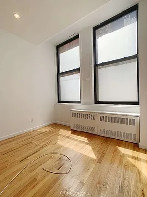 Rented by City Connections Realty | media 17