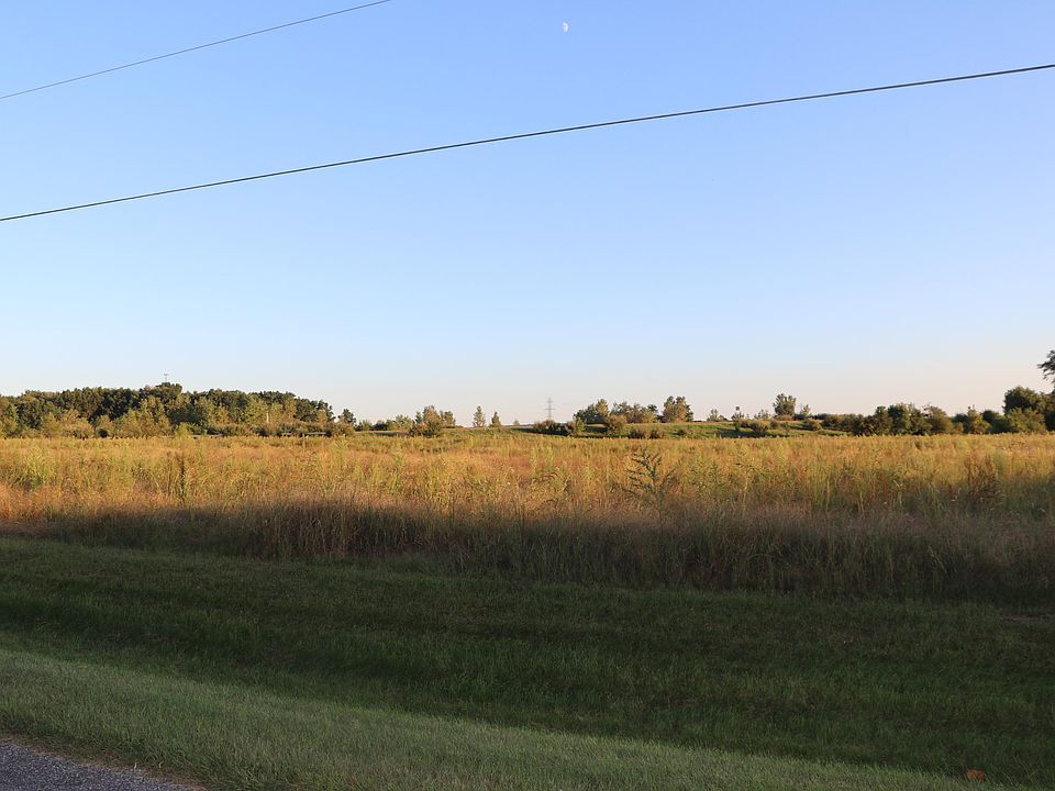 2nd image of Watson Rd