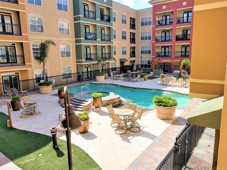 1st image of 1711 Old Spanish Trl APT 212