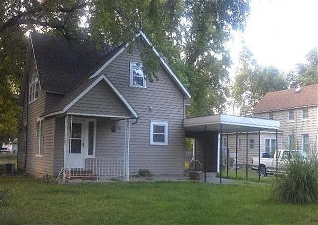 1st image of 212 Hays St