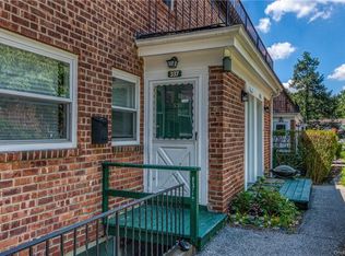 14 Fieldstone Dr APT 337, Hartsdale, NY 10530