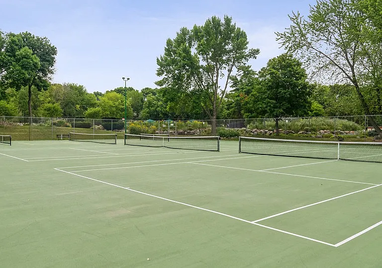 ReNew at Neill Lake — Photo 49